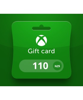 KeyCity.com | Instant delivery - Instant fun!